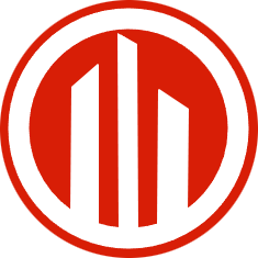 河间印刷包装有限公司 